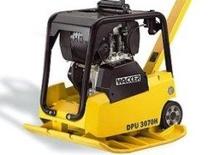 Reverzní vibrační desky Wacker Neuson DPU3070H