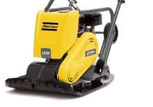 Jednosměrné vibrační desky Atlas Copco LF 100