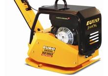 Reverzní vibrační desky Shatal RP 2413-60