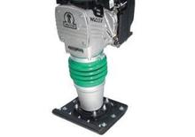 Vibrační pěchy naftové a benzínové Wacker Neuson DS 70 11