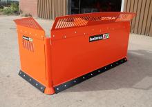 Nivelátory kukuřice Holaras MES 470-H-140-F