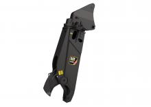 Nůžky na ocelový šrot Caterpillar S3050