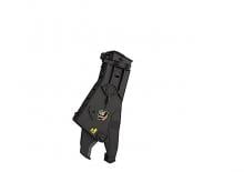 Nůžky na ocelový šrot Caterpillar S325B