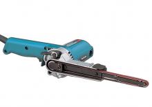 Pásové brusky Makita 9032
