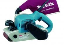 Pásové brusky Makita 9403J