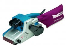 Pásové brusky Makita 9404J