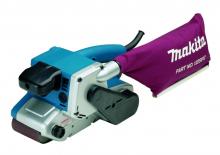 Pásové brusky Makita 9903