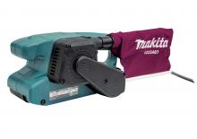 Pásové brusky Makita 9910SP