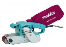 Pásové brusky Makita 9924DB