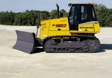 Pásové buldozery New Holland D 150 B LT