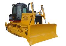 Pásové buldozery PowerPlus D65EX-15