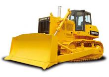 Pásové buldozery Sinoway SWD320Y