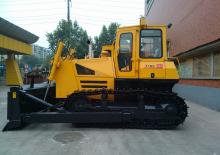 Pásové buldozery YTO T160