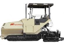 Pásové finišery IR-ABG Titan 7820
