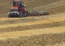 Pásové traktory Case IH Steiger Quadrac 450