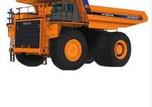Pevné dampry Hitachi EH 3500