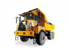 Pevné dampry PowerPlus PD3845ZA-II
