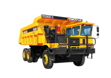 Pevné dampry PowerPlus PD3960Z-II