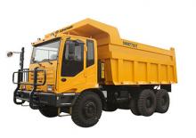 Pevné dampry Sinoway SWMT700T