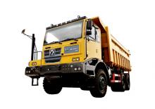 Pevné dampry XCMG XGA5904D3T