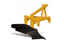Pluhy Valtra BT MP 2