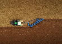 Pluhy Lemken Diamant 16 5 L 120