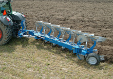 Pluhy Kongskilde EX 41080 H