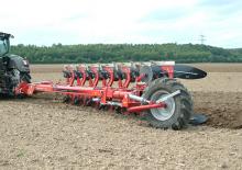 Pluhy Kongskilde HSRWT 71080