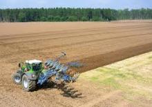 Pluhy Lemken Juwel 10 MV 5