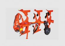 Pluhy Kuhn Master 103 3E T