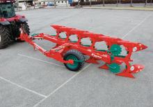 Pluhy Kverneland PN 100