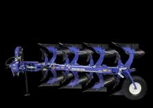 Pluhy New Holland PSF 60H