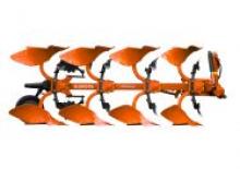 Pluhy Kubota RM 2000-85 