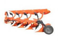 Pluhy Kubota RM 2000 V-85 