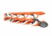 Pluhy Kubota RM 2000 V-85