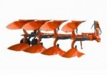 Pluhy Kubota RM 2005-100