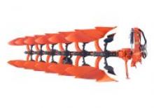 Pluhy Kubota RM 3005 V-85