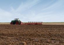 Pluhy Pöttinger Servo T 6000