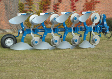 Pluhy Kongskilde Vari Flex CX 3975 F