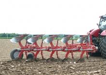 Pluhy Kongskilde XRWT 5980 OL