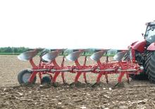 Pluhy Kongskilde XRWT 6975 OL