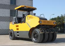 Pneumatikové válce Liugong 6516E