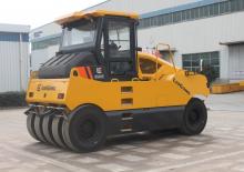Pneumatikové válce Liugong 6520E