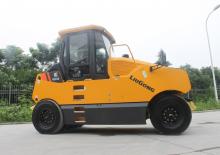 Pneumatikové válce Liugong 6524E