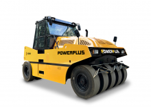 Pneumatikové válce PowerPlus CPT288H-III
