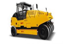 Pneumatikové válce YTO LTP1016