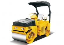 Pneumatikové válce YTO LTP1826H