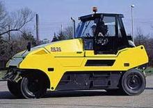 Pneumatikové válce Protec Roadstar PR 24