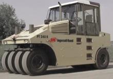 Pneumatikové válce IR-ABG RTR 220