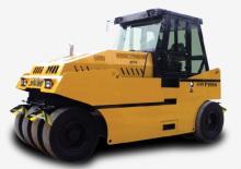 Pneumatikové válce Sinoway SWP1016